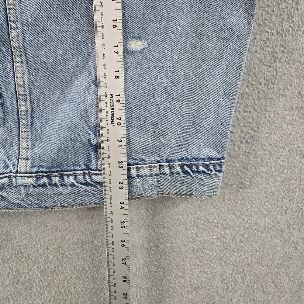Old Navy *please carefully